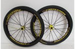 mavic-crossmax-sl-pro-ltd-275-wheelset-exdisplay-black-yellow-EV308222-4600-1.jpg
