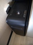 IMG_20190201_124309964.jpg