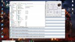 Prime 1344 Test.jpg