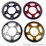 Supersprox Kettenrad Ducati Scrambler 800.JPG