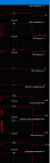 AB_Charts.PNG