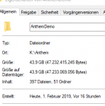 Unbenannt.PNG