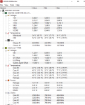 CPU.PNG