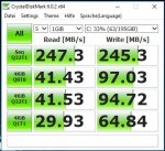 SSD.JPG