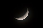 waxing-crescent-moon.jpg