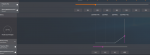 Wattman.PNG