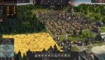 Anno1800_2019_02_02_00_39_17_652.jpg