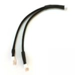 4-Pin_VGA_PWM_Mini_Connector_to_Dual_PH_Mini_4-Pin_Fan_Cable_Splitter.jpg
