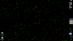 2019-02-02-134209_1920x1080_scrot.png