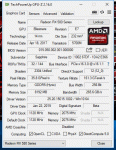 rx 580.gif