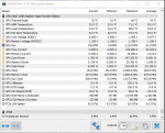 Resident Evil 2 Remake Ultra Settings VRam Verbrauch.png