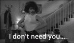 tumblr_m9ye2p1UbS1ryl3dho1_500.gif