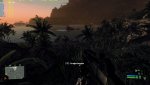 Crysis_2019_02_02_19_36_05_842.jpg
