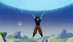 son-goku-genkidama-gif-8.gif