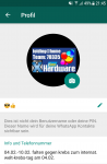 Screenshot_20190202-214541.png
