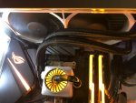 oben.jpg