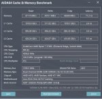 Memory Benchmark.jpg