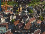 Anno1800_2019_02_03_14_53_02_921.jpg