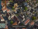 Anno1800_2019_02_03_14_52_42_101.jpg