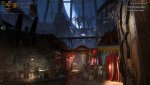 AnthemDemo_2019_02_03_15_55_07_337.jpg