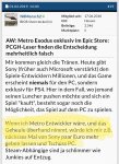 Screenshot_20190203-162550_Brave.jpg