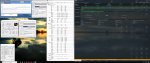 Stock AIO temps 800rpm.jpg