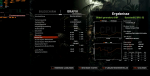 SOTTR@stock.png