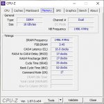 CPU-Z Memory.jpg