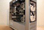 PC ohne Namen 045.jpg