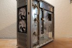 PC ohne Namen 047.jpg