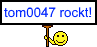 tom0047.png