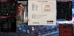 1080pextreme.jpg