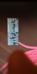 IMG-20190203-WA0003.jpeg