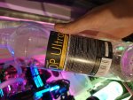 20190203_224528.jpg
