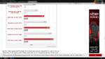 Screenshot (212).png
