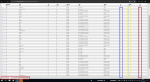 Auflistung von Freesync unterstützenden Monitoren.png