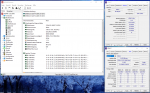 Screenshot (16).png