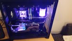 PC Funker.jpg
