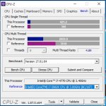 i7 4770.JPG