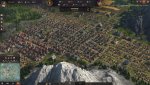 screenshot_2019-02-03-18-48-03.jpg