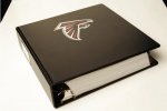 Playbook 1.jpg