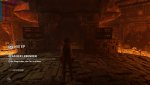 Shadow_aktuell am testen_Game.jpg