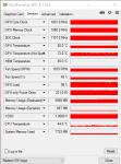 Shadow_aktuell am testen_GPU-Z.png