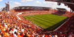 stadium_houston.jpg
