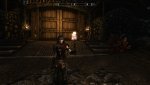 SkyrimSE_2019_02_04_18_33_38_017.jpg