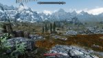 SkyrimSE_2019_02_04_00_52_38_708.jpg