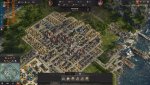 screenshot_2019-02-02-15-11-32.jpg