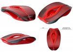 ***-mouse.jpg