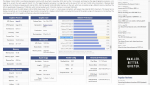 Radeon Instinct MI50 specs.png