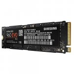 SAMSUNG_M2.jpg
